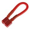 AR390131 ESC Loop Connector T-Plug Loop