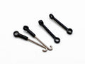 Pushrod Linkages (2 sets); Volitar