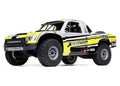 SuperBajaRey 2.0: 1/6 4wd ElecDesertTruck-Brenthel (Ground shipping included in online price to the lower 48 states)