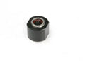 One Way Bearing:TMX,Revo