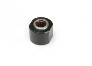 One Way Bearing:TMX,Revo