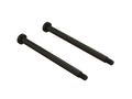 Hinge Pin 5x74mm (2)