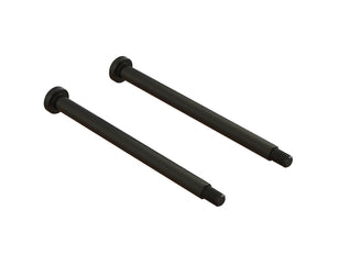 Hinge Pin 5x74mm (2)