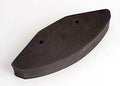 4835 Foam Body Bumper