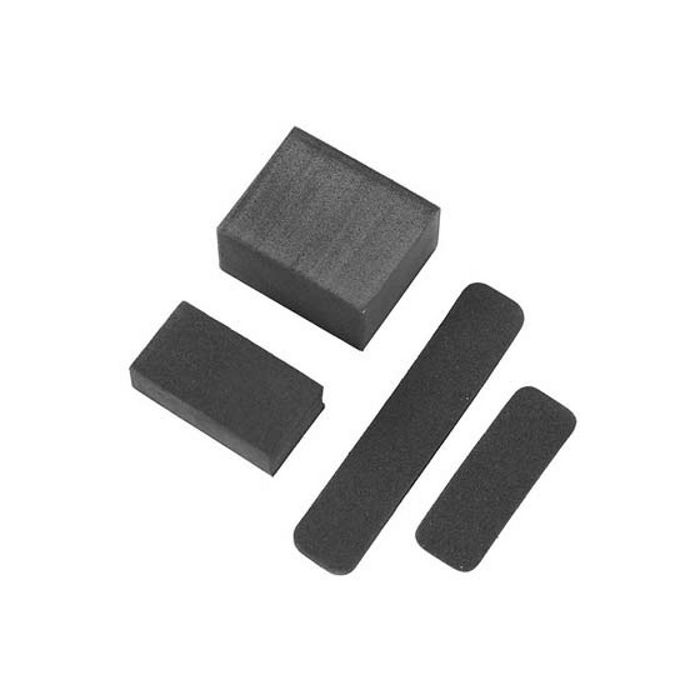 AR320266 Battery Box Foam Spacer