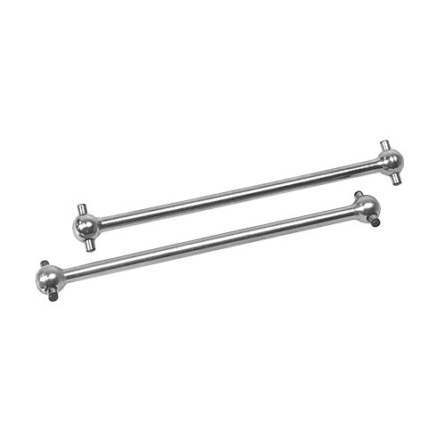 Rear Dogbones (135mm) 2P ~