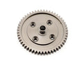 52T Spur Gear: RC8T
