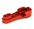 Billet Machined Alloy Servo Horn 25T Futaba
