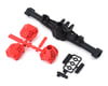 UMG 6x6 AR44 Axle Housing & Cover Set
