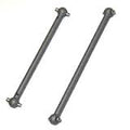 HOBAO CENTER DRIVE SHAFT SET