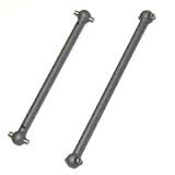 HOBAO CENTER DRIVE SHAFT SET