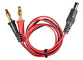 FU CHARGER LEAD TX