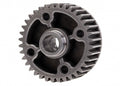 Traxxas - Output-Gear 36Z Metall (TRX8685)