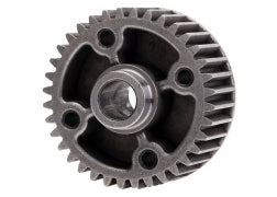 Traxxas - Output-Gear 36Z Metall (TRX8685)