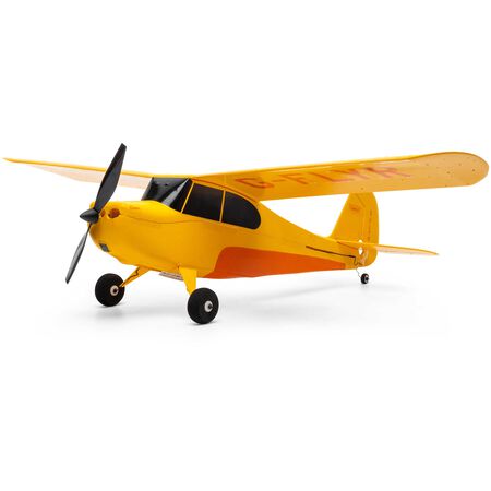 Champ Anniversary Special Edition 515mm BNF Basic with SAFE Select