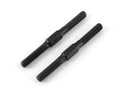 AR340070 Turnbuckle 4x45mm Steel Black Typhon (2)