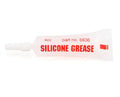 Silicon Diff Grease,1/4oz