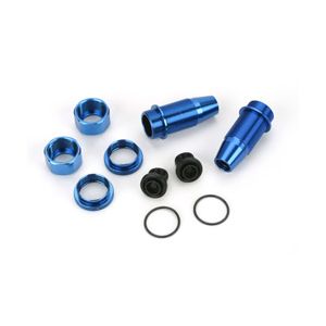 Shock Body Set (Pr): Slider