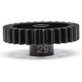 29T 5MM PINION