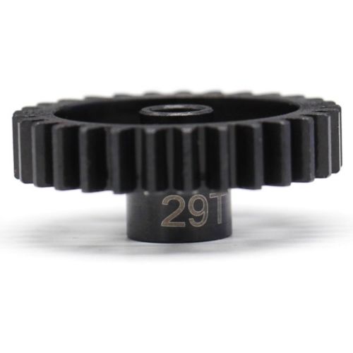 29T 5MM PINION