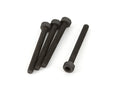 AR723328 Cap Head Screw 3x28mm (4)