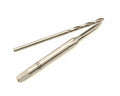 370 TAP & DRILL SET 2MM