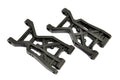 [90001N] HYPER SS NEW FRONT LOWER ARM SET