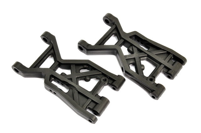 [90001N] HYPER SS NEW FRONT LOWER ARM SET