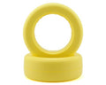 Tire Insert, Molded (2): DBXL-E