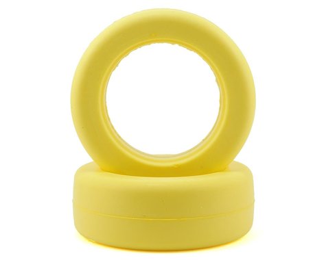Tire Insert, Molded (2): DBXL-E