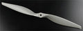 LP13080E 13X8 THIN ELEC PROP