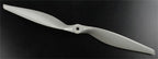 LP13080E 13X8 THIN ELEC PROP