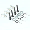 17MM CONVERSION KIT
