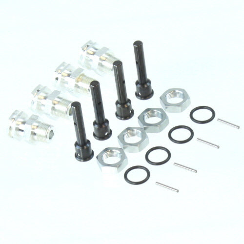 17MM CONVERSION KIT