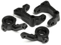 100311 FRONT UPRIGHT SET