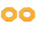 HDS Slipper Pad (2)