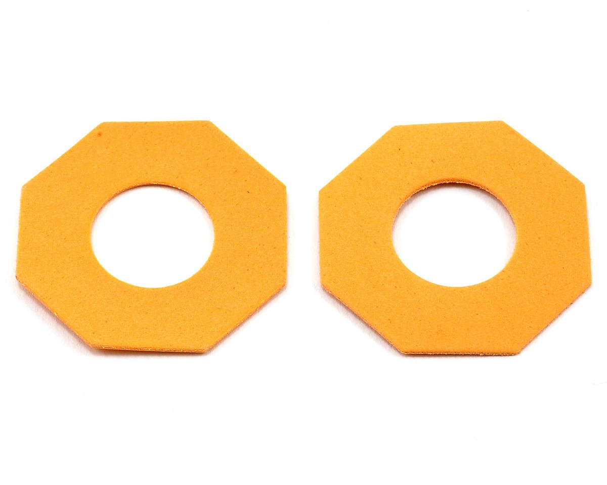 HDS Slipper Pad (2)