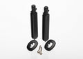 6416 Body Mount Posts XO-1 (2)