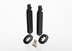 6416 Body Mount Posts XO-1 (2)