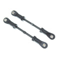 Steering Link Set