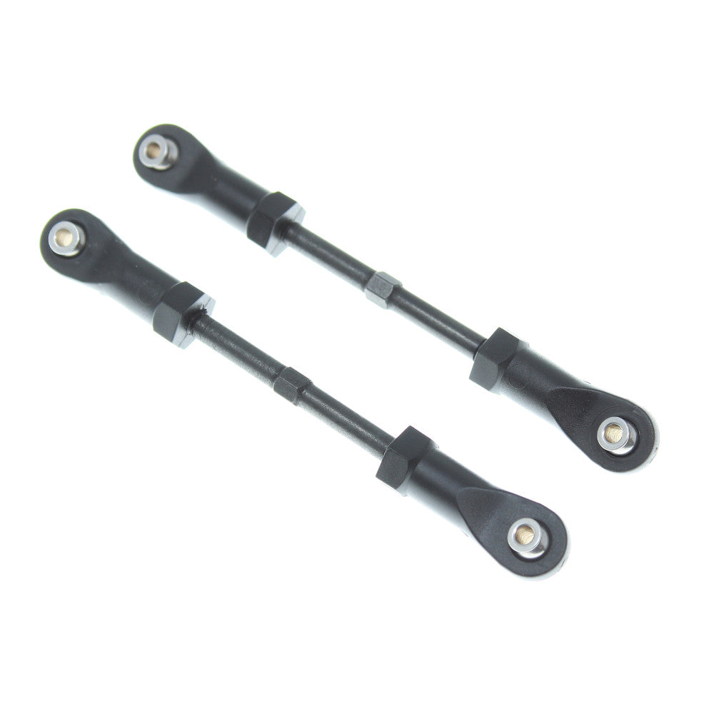 Steering Link Set