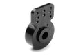 Servo Saver - Small - 25 Spline - Futaba - Savox -
