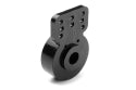 Servo Saver - Small - 25 Spline - Futaba - Savox -