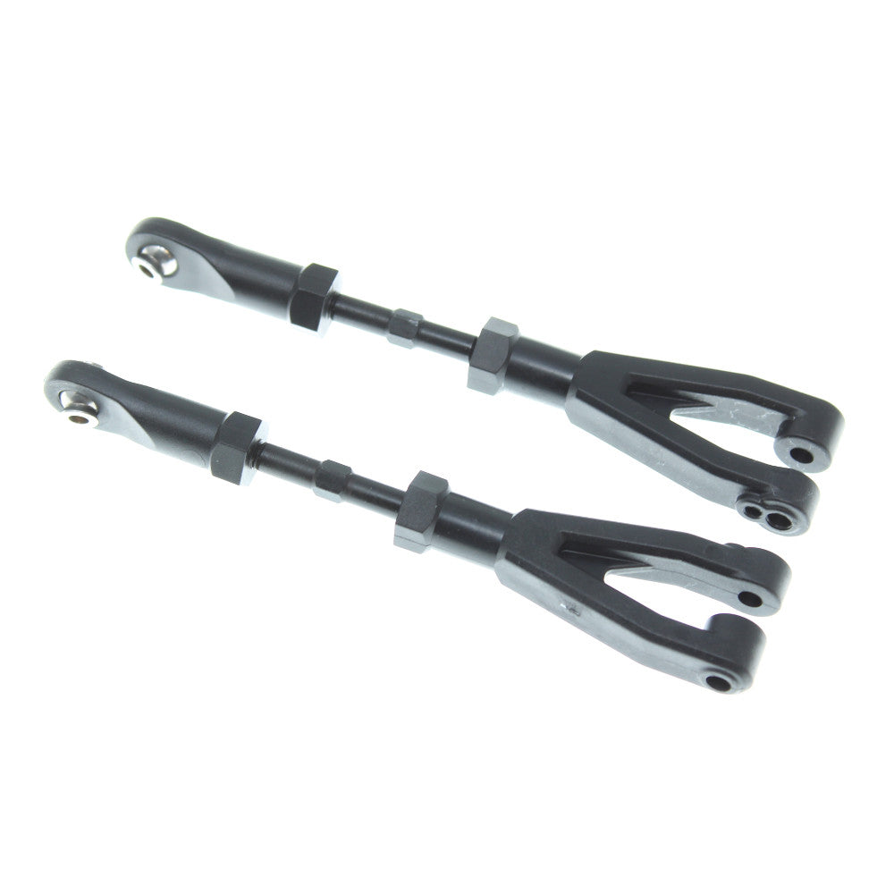 Rear Upper Arm Set