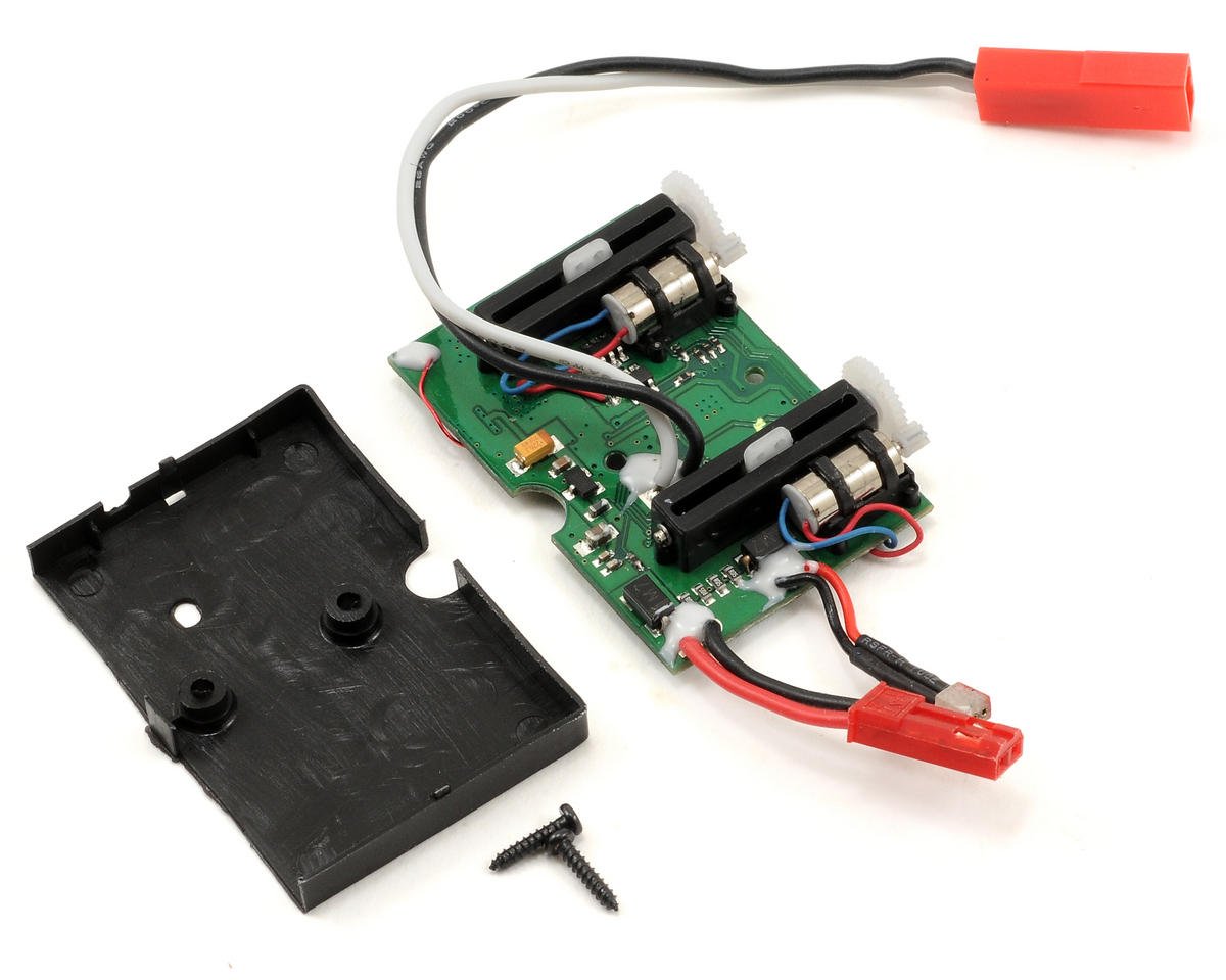 5n1CtrlUnt,RxSxESCsMxrGyro:120SR