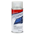 Pro-Line RC Body Spray Paint - Candy Blood Red Spray cans are the easiest way to get a custom color onto your clear RC body. Whether it be a one-color wonder or a multicolor masterpiece, Pro-Line has you covered!