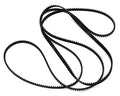 Tail Belt : 270 CFX
