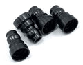 STC91445BK Aluminum Upper Shock Bushings B5 (4)