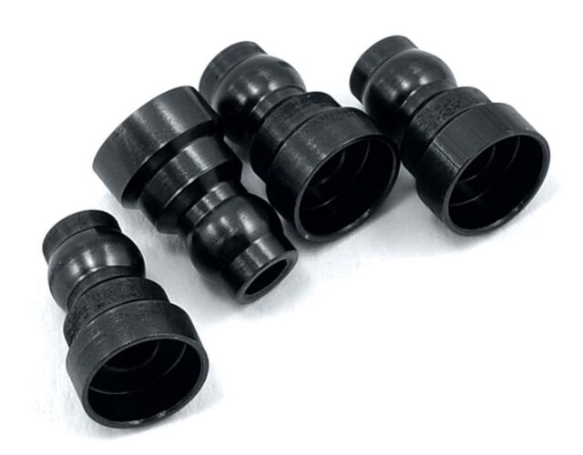 STC91445BK Aluminum Upper Shock Bushings B5 (4)