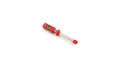 Kwik Start Glo-Ignitor XL without Charger